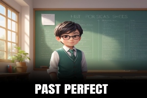 https://www.bizzbrains.com/storage/app/public/images/sub_category/300X200/1733219829_Past Perfect Tense 200.jpg